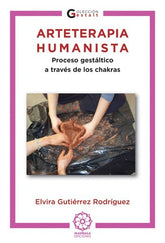 ARTETERAPIA HUMANISTA - 9788483524114